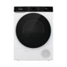 Asciugatrice gorenje dpna93w bianco [742760]