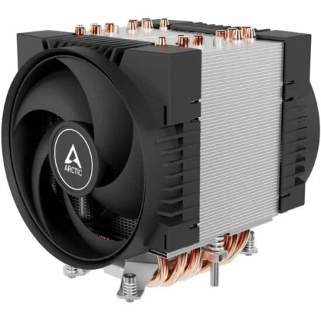 Dissipatore cpu arctic freezer 4u-m (120 mm) [acfre00133b]