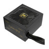 Alimentatore 750w enermax cyberg ii 80+ gold nero [erv750g-ahg-nac]
