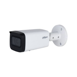 Telecamera ip dahua 4mp bullet 2,7-13,5mm ir60m ip67 dc12v/poe