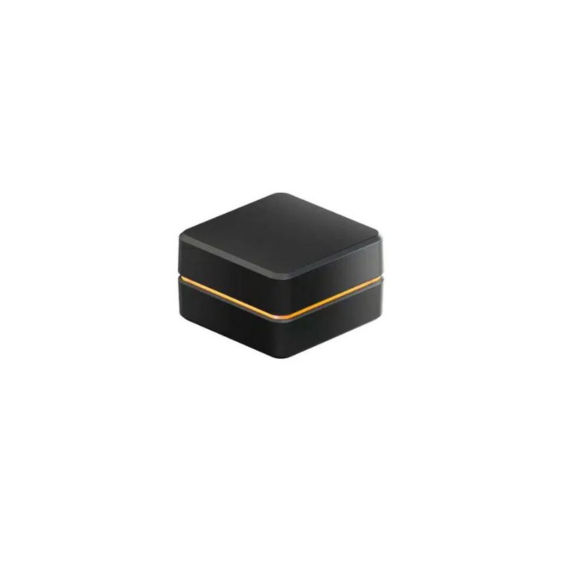 Hub simucube link per pc nero