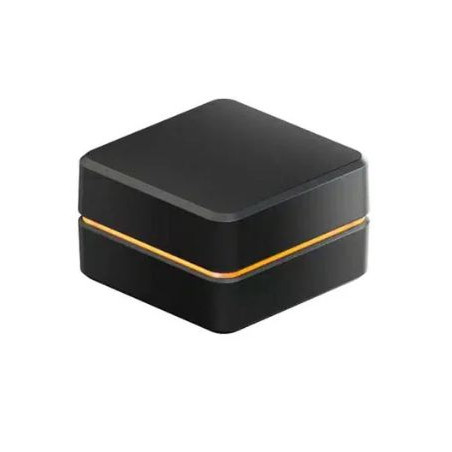 Hub simucube link per pc nero