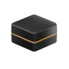 Hub simucube link per pc nero