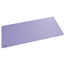 Mousepad trust gxt759p xxl viola [25614]