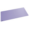 Mousepad trust gxt759p xxl viola [25614]
