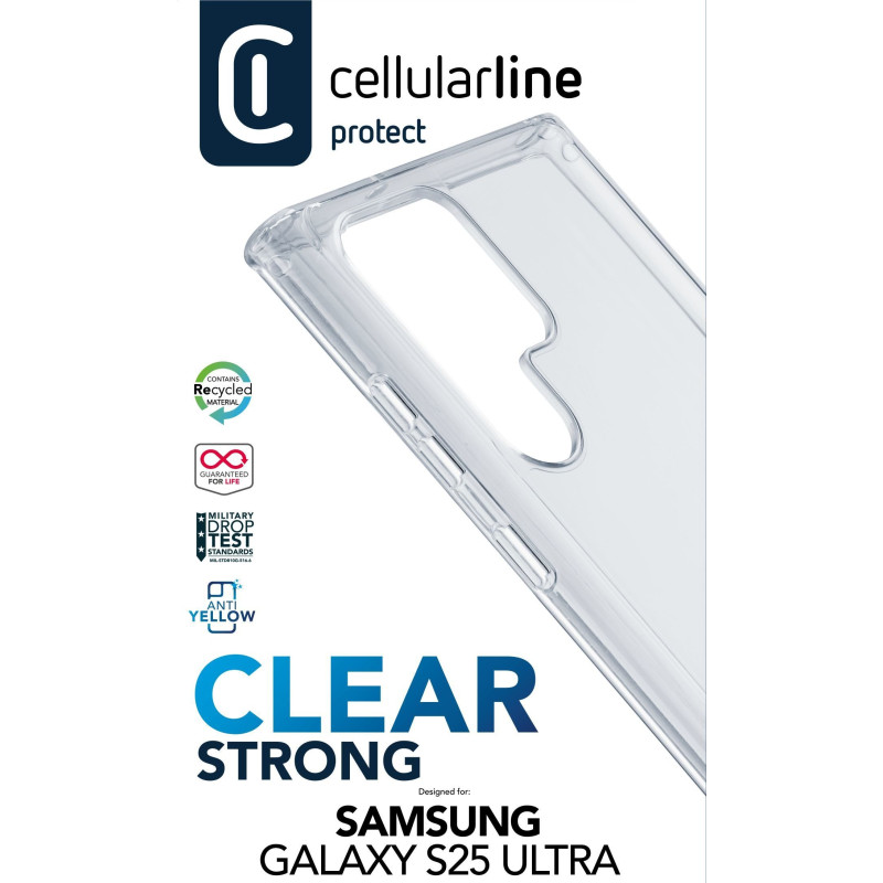 Custodia cellular line clearduogals25ut galaxy clear strong clear