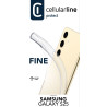 Custodia cellular line finecgals25t galaxy fine clear