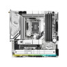 scheda madre asrock b860m steel legend wifi (1851) (d) [90-mxbqf0-a0uayz]