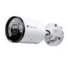 Telecamera ip tp-link 4mp full-color bullet network camera