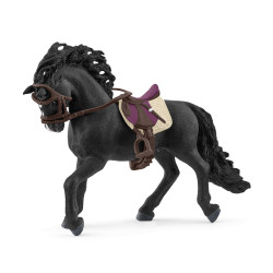 Schleich horse club pura raza espanola [42707]