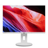 Monitor led 24" lenovo 61cm/24 c24d-20 16:10 1920x1200 wuxga