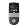 Elettrostimolatore massaggiatore beurer medical digital tens/ems