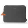 Custodia notebook dicota urban 16" antracite [aodicne16000005]