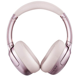 Cuffie intenso wireless o400ha rosa [3740403]