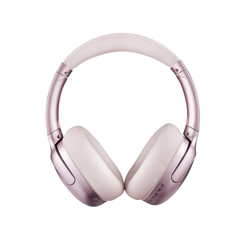 Cuffie intenso wireless o400ha rosa [3740403]