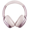 Cuffie intenso wireless o400ha rosa [3740403]