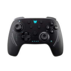 Controller acer pgr300 wireless nero [gp.oth11.06gac9]