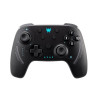Controller acer pgr300 wireless nero [gp.oth11.06gac9]