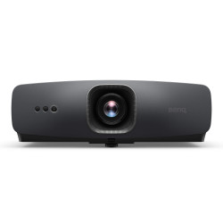 Videoproeiettore benq w2720i [9h.jsx77.57e]