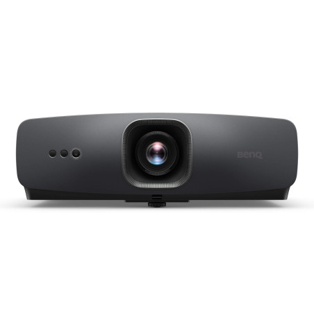 Videoproeiettore benq w2720i [9h.jsx77.57e]