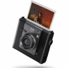 Fotocamera istantanea fujifilm instax wide evo [16840933]