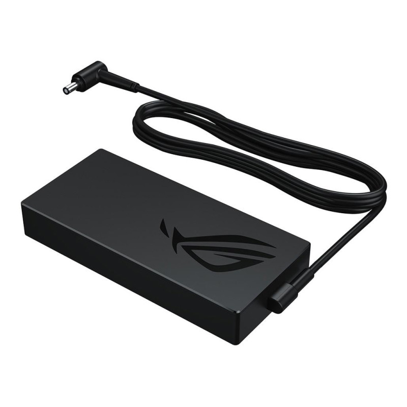 Alimentatore notebook asus rog 330w [90xb08xn-mpw010]