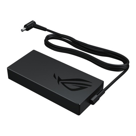 Alimentatore notebook asus rog 330w [90xb08xn-mpw010]