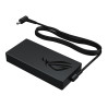 Alimentatore notebook asus rog 330w [90xb08xn-mpw010]
