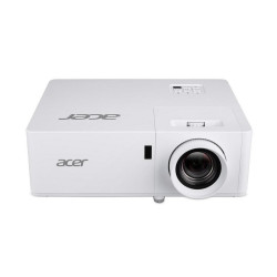 Videoproiettore acer pl6520 1920x1080/6000 ansi/2xhdmi [mr.jxh11.001]