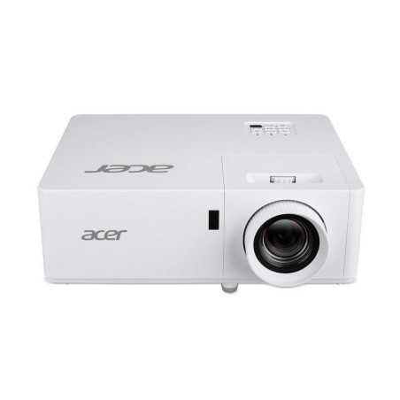 Videoproiettore acer pl6520 1920x1080/6000 ansi/2xhdmi [mr.jxh11.001]