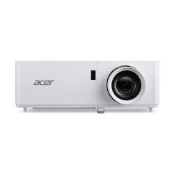 Videoproiettore acer pl6620 1920x1200/6000 ansi/2xhdmi [mr.jxj11.001]