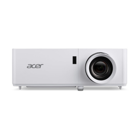 Videoproiettore acer pl6620 1920x1200/6000 ansi/2xhdmi [mr.jxj11.001]