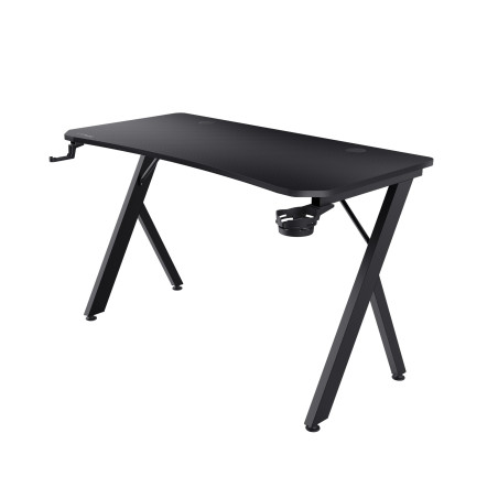 Scrivania gaming trust gxt700 omnius gaming desk [25420]
