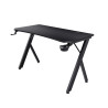 Scrivania gaming trust gxt700 omnius gaming desk [25420]