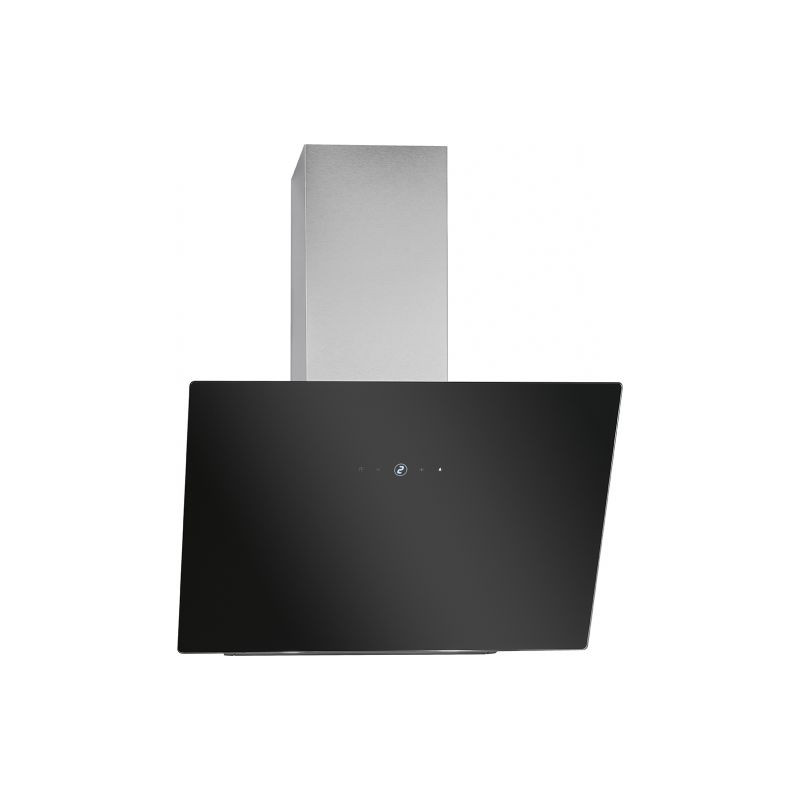 Cappa boma du 7606 [776060]