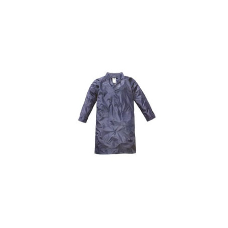 Impermeabile cappotto niagara blu xxl [neri ]