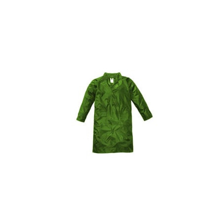 Impermeabile cappotto niagara verde l [neri ]