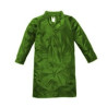 Impermeabile cappotto niagara verde l [neri ]