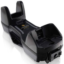 Base di ricarica datalgic bc9680 910mhz eth [bc9680-910]