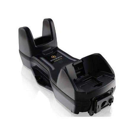 Base di ricarica datalgic bc9680 910mhz eth [bc9680-910]