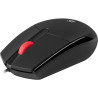 Mouse defender delta mm-523 [52523]