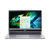 Notebook acer as a3 nx.ksjet.00p 15.6fhd ag r7-5700u 32ddr4 1tbssd