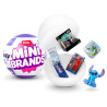Mini brands - disney store serie 3 (sortierter artikel) [77494gq1]
