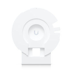 Supporto access point unifi uacc-ap-am bianco [uacc-ap-am]