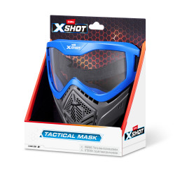 Zuru xshot - face mask [36776]