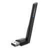Adattatore bluetooth usb tp-link ub500 plus bluetooth 5.3 [ub500