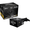 Alimentatore 850w asrock challenger 80 plus gold [90-uxc085-gneaaa]