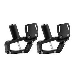 Simagic multifunktionale schreibtischhalterung