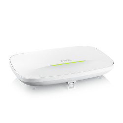 Access point zyxel nebulaflex pro wbe510d wireless dualband wifi