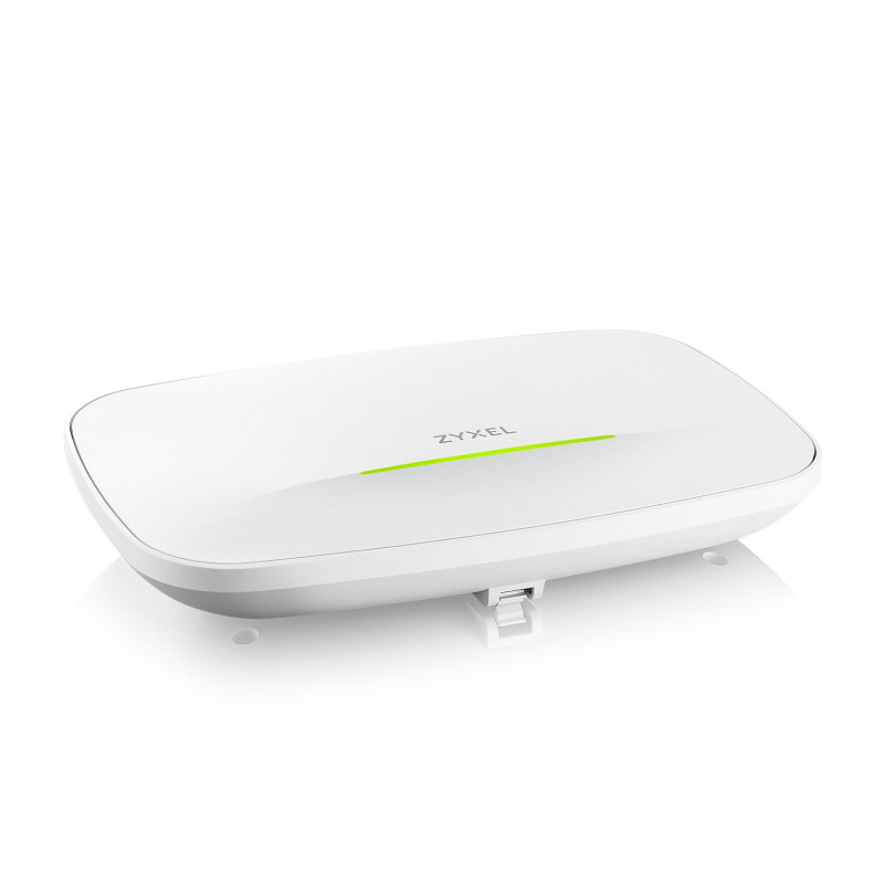 Access point zyxel nebulaflex pro wbe510d wireless dualband wifi